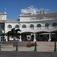 Kentucky Derby Museum