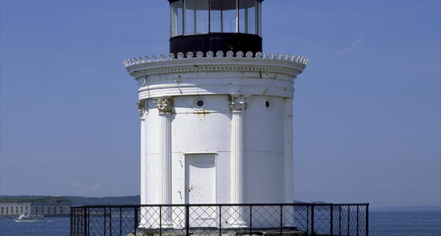 Bug Light