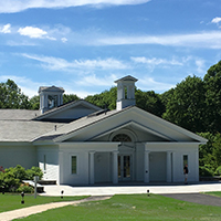 Norman Rockwell Museum