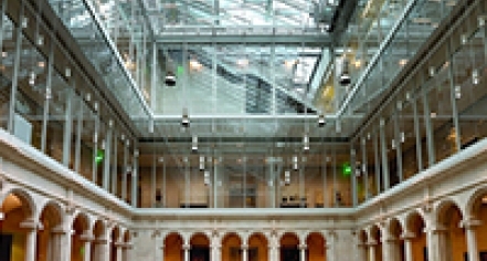 Harvard Art Museums