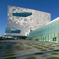 Walker Art Center