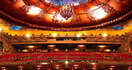 Fox Theatre