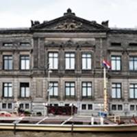 Allard Pierson Museum