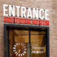 Amsterdam Museum