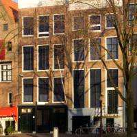 Anne Frank Huis