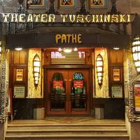 Pathé Tuschinski