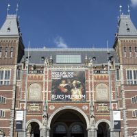 Rijksmuseum