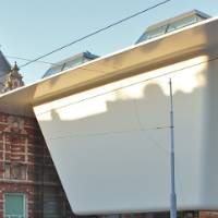 Stedelijk Museum Amsterdam