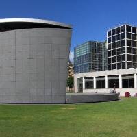 Van Gogh Museum