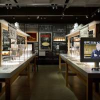 Verzetsmuseum Amsterdam