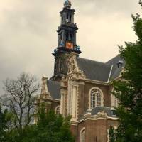 Westerkerk