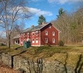 D & H Canal Park At Lock 31