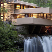 Fallingwater