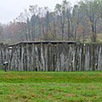 Fort Necessity National Battlefield