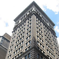 Fourth Avenue Historic District