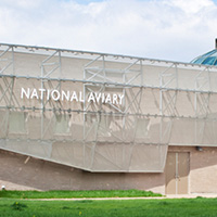 National Aviary