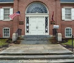 Tioga County Historical Society