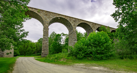 Starrucca Viaduct