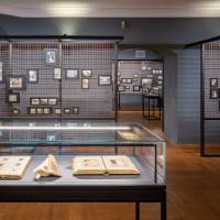 Muzeum Warszawy (Museum Of Warsaw)