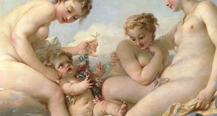 Museu Calouste Gulbenkian