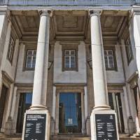 Museu Nacional De História Natural E Da Ciência