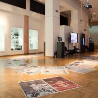 Historical Museum Of Serbia