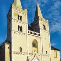 Spišská Kapitula (Diocese Of Spiš)