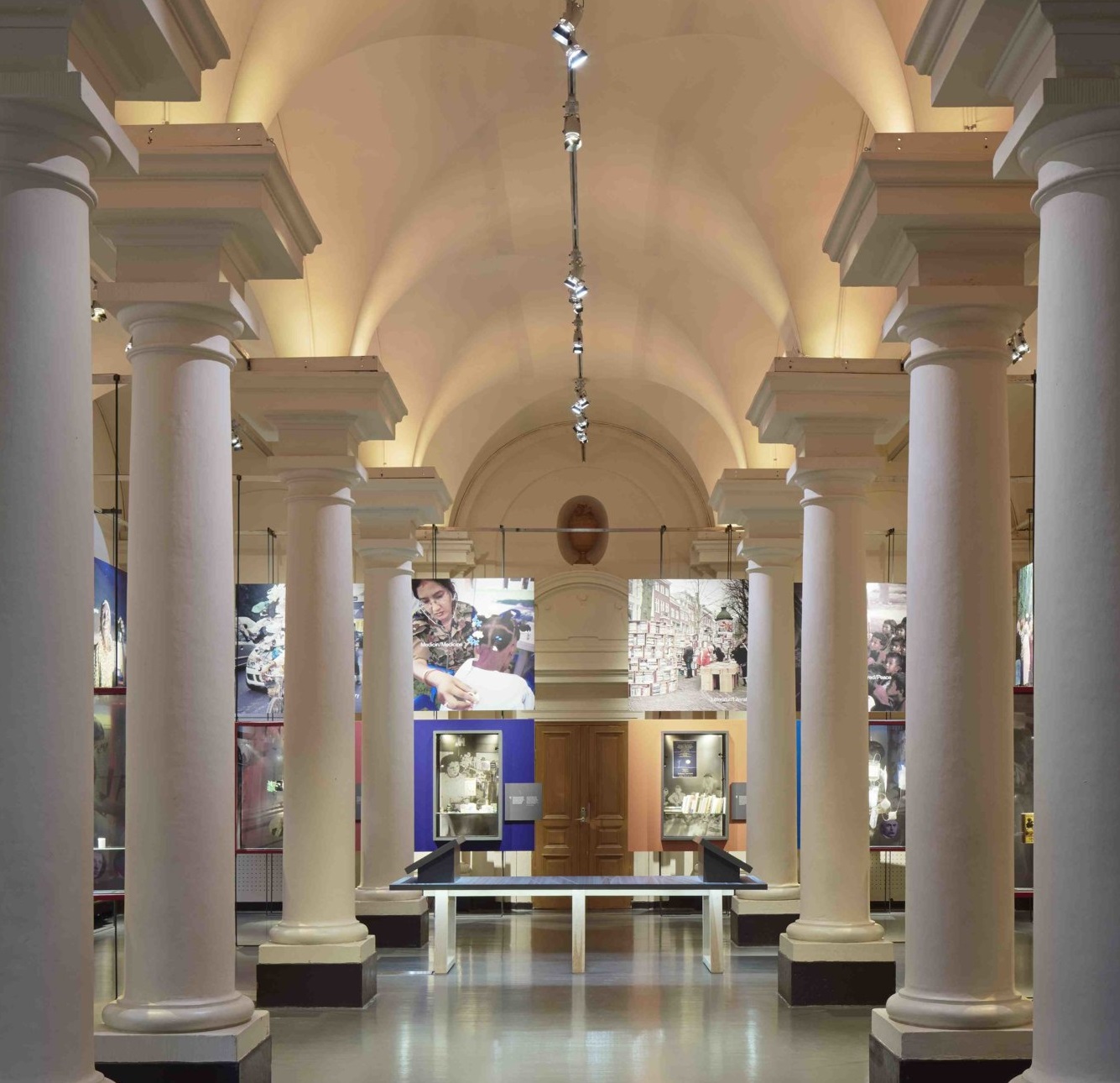 Nobel Prize Museum