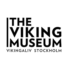 The Viking Museum