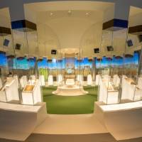 FIFA World Football Museum