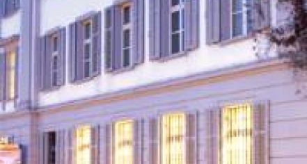 Natur-Museum Kanton Luzern