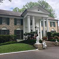 Graceland