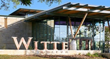 Witte Museum