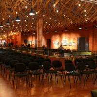 Beer Cultural Experience Center 