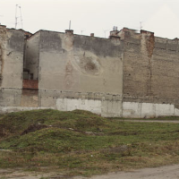Lonsky Prison National Memorial Museum