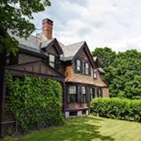 Billings Farm Museum