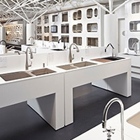 Kohler Design Center