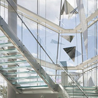 Madison Museum Of Contemporary Art