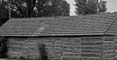 Bozeman Trail Museum