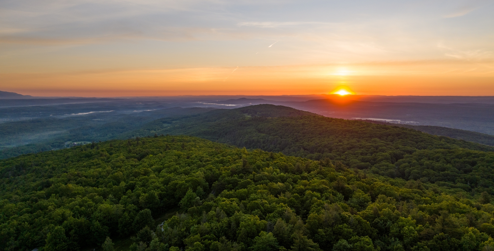 Image of Indoor Pool, Mohonk Mountain House, New Paltz, New York, 1869, Member of Historic Hotels of America, Explore