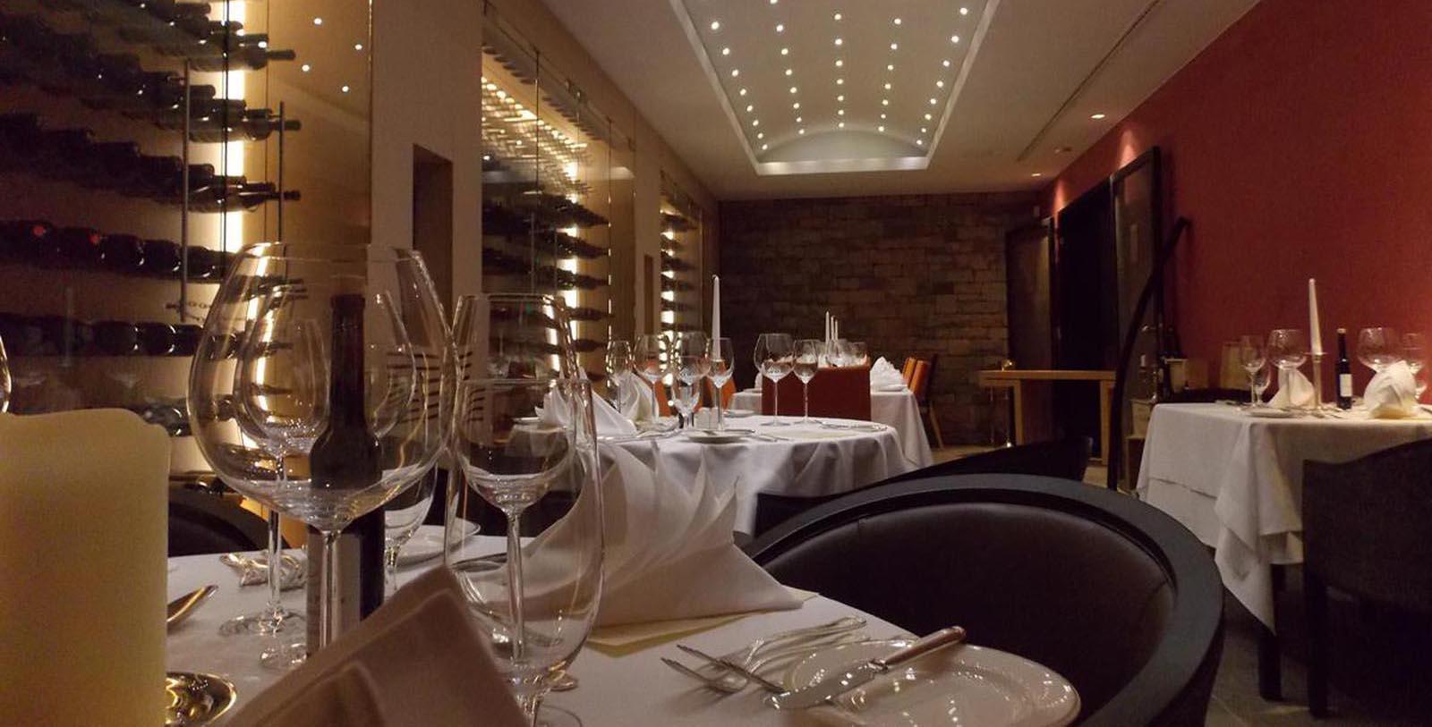 Explore the Forma Viva, an open-air sculpture gallery in the historic park at Portorož.