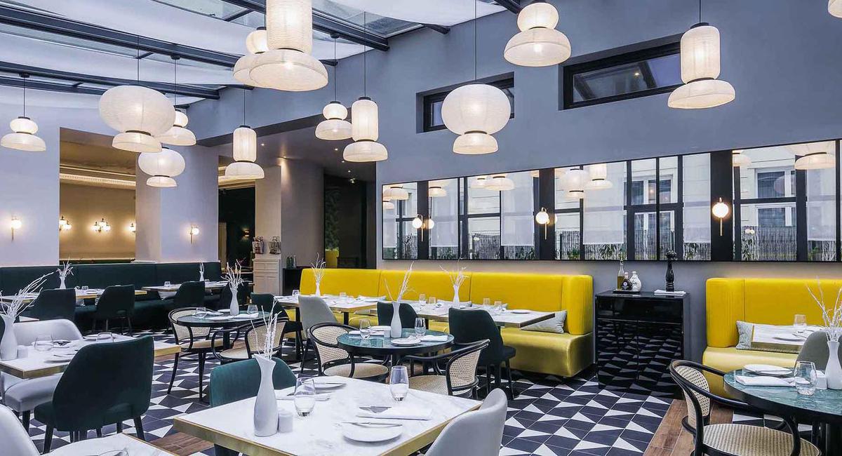 Taste some kulajda when out exploring Prague.