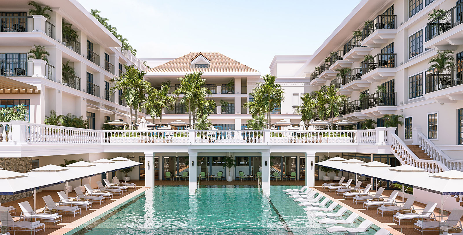 Experience the natural beauty of Gatun Lake, home to the Peacock Bass.