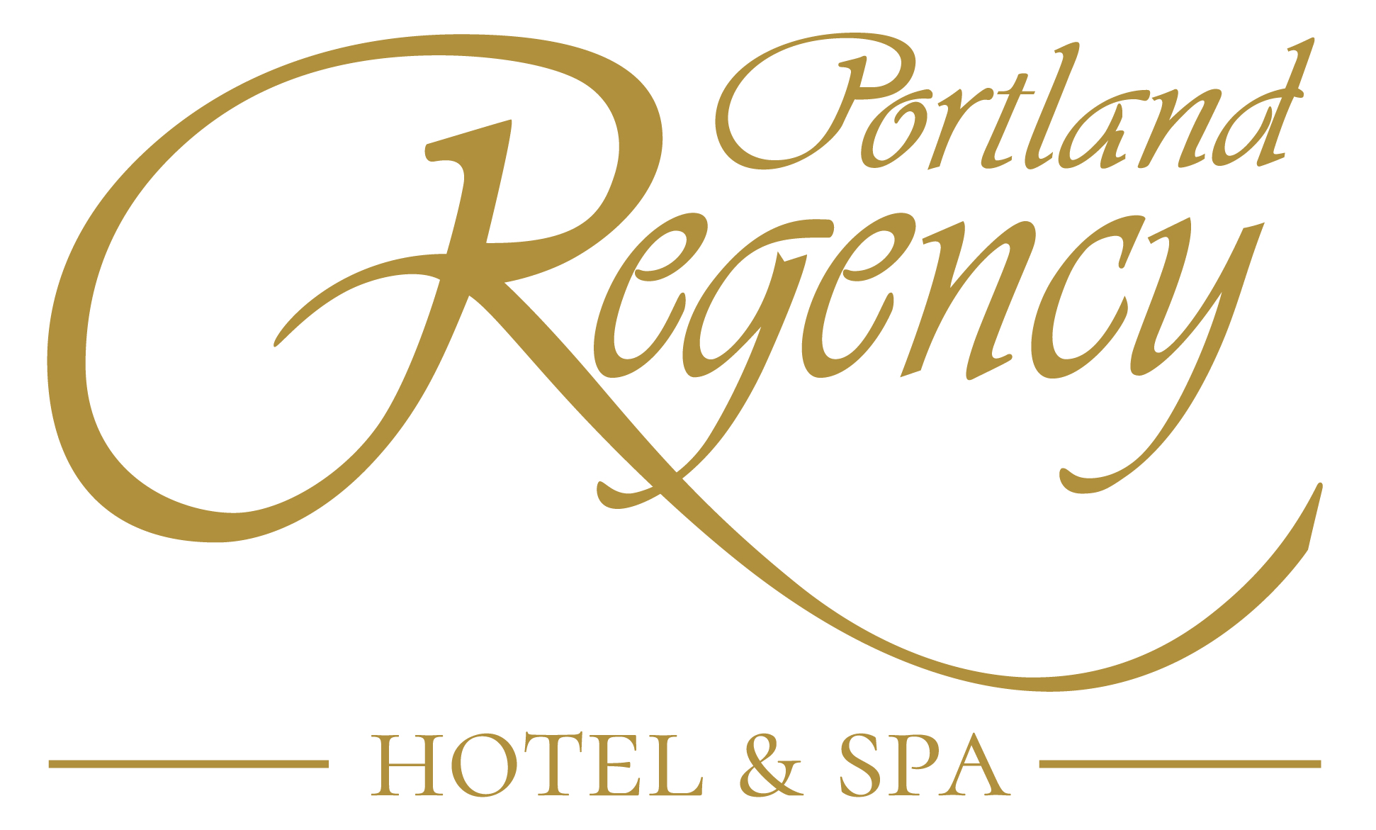 
    Portland Regency Hotel & Spa
 in Portland
