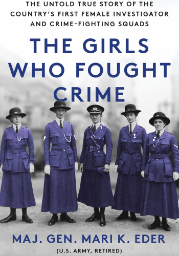The_Girls_Who_Fought_Crime.png