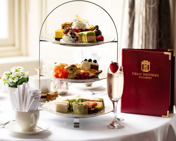 Great_Southern_Killarney_-_Killarney_Ireland_-_Afternoon_Tea_-_Historic_Hotels_Worldwide.jpg