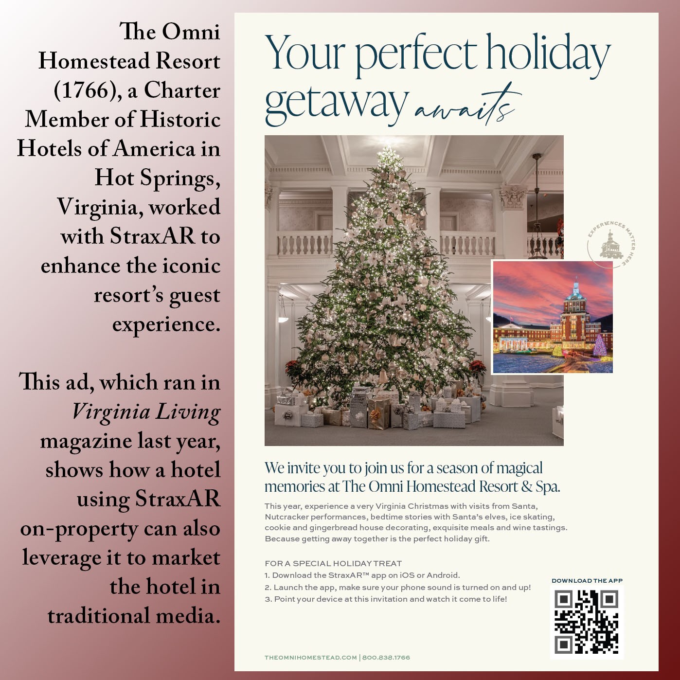 OmniHolidayGetaway_ad_for_announcement_3.jpg