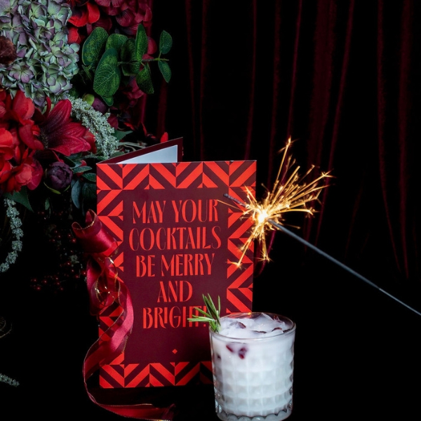 Fairmont Hotel Vancouver