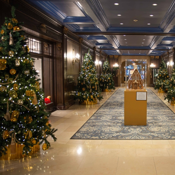 Fairmont Le Chateau Frontenac.jpg