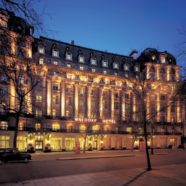 The Waldorf London.jpg